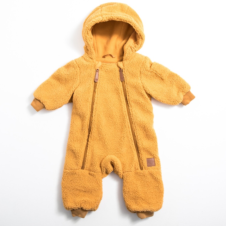 Overall "Jayden" Overall "Jayden"